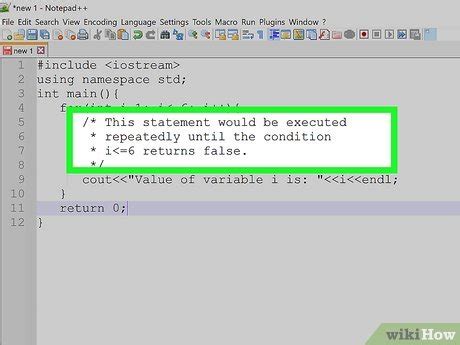 Image result for Formatting a While Loop