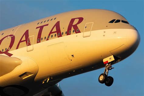 A380 Test Engine に対する画像結果