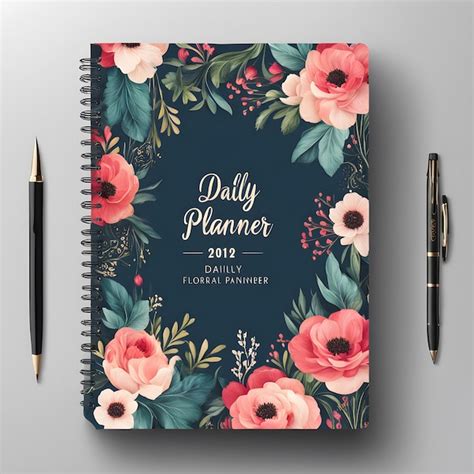 Image result for Print Design Notebook
