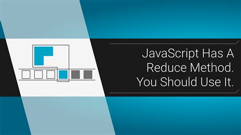 Image result for Reduce Method Visualization JavaScript