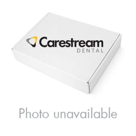 Image result for Difference Between Chemetal Developer and Carestream Developer