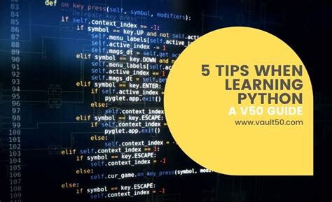 Image result for Python Programming Online