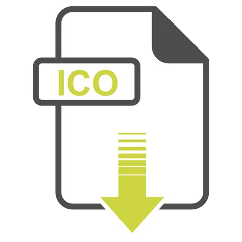 Image result for ICO 650Em