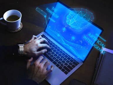 Image result for Approach to Data Analysis in Machine Learning