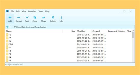 Image result for Compress Zip File Size