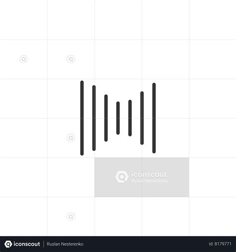 Image result for Load Pattern Icon