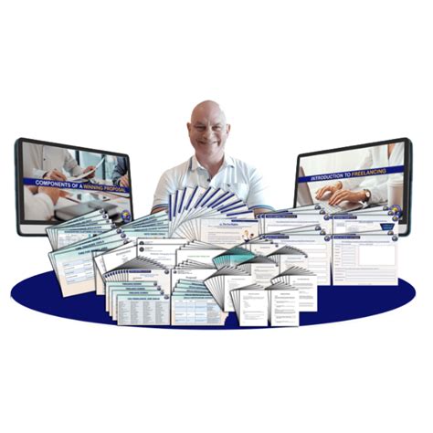 Image result for Excel Create Purchase Order Form