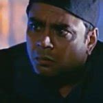 Control System Meme に対する画像結果