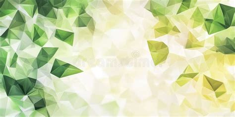 Afbeeldingsresultaten voor Digital Color Scheme