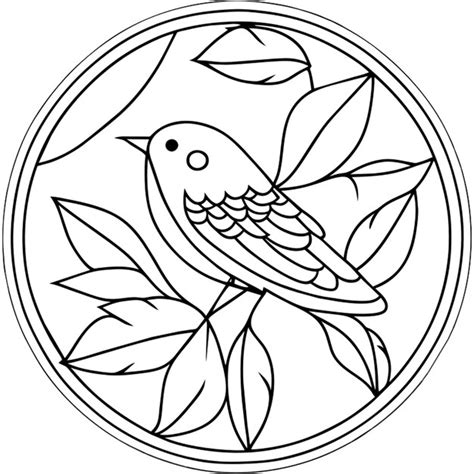 Toradh íomhá ar Random Sample Drawing