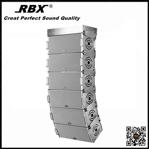 Small Empty Line Array Cabinets に対する画像結果