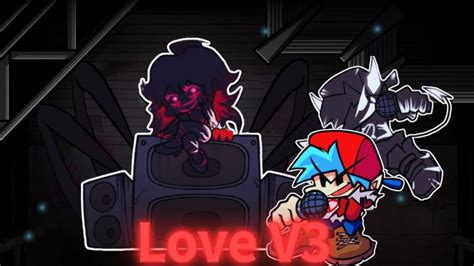 Image result for FNF Corruption Soul Bf