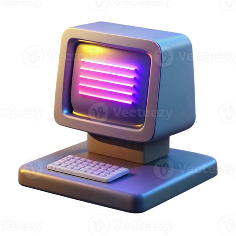 Image result for Computer with a Computer On Its Screen