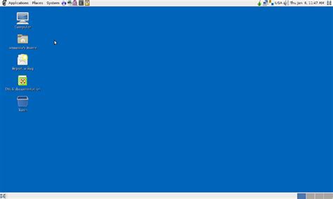 Image result for Programming Language for Tails