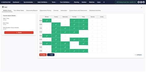 Afbeeldingsresultaten voor What Is Explict Default Constructor