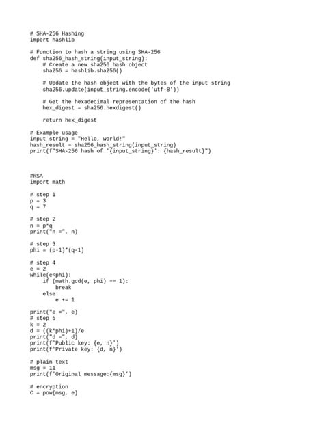 Afbeeldingsresultaten voor Code Annotation Conventions