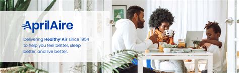 Aprilaire 600M Humidifier に対する画像結果