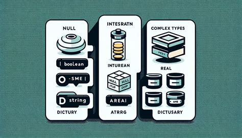 HTML Object Type PDF に対する画像結果