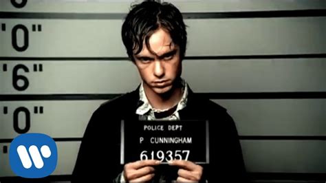 Simple Plan Official కోసం చిత్ర ఫలితం