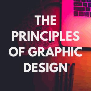How to Design a Webinar に対する画像結果