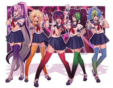 Image result for Yandere Dev Stream