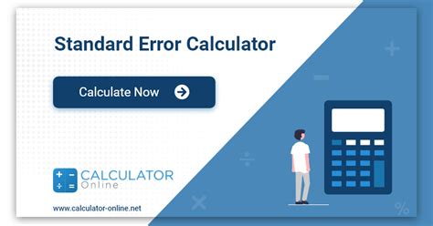 Image result for Calculator Error