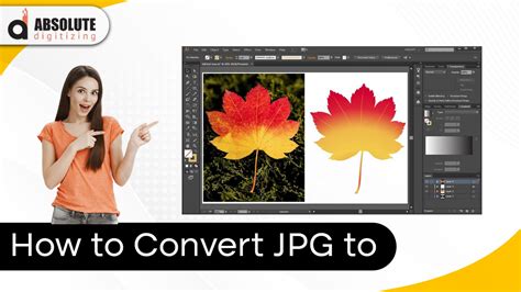Convert JPG to Vector File に対する画像結果