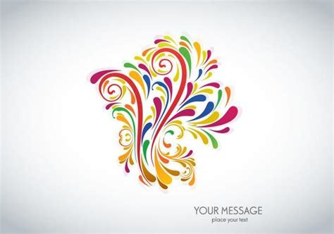 Image result for Vector Designs