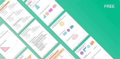 Image result for Middle School Math Study Facts