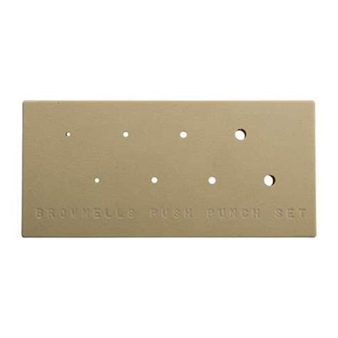 Image result for Punsiher Alignment Chart