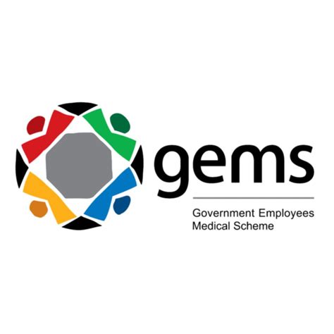 Integrated Reporting Framework Horizontal Line に対する画像結果