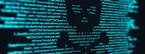 Image result for Ransomeware Coding