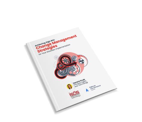 Image result for Open Source Change Management