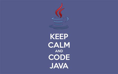 Image result for Tapis Java Programming Language