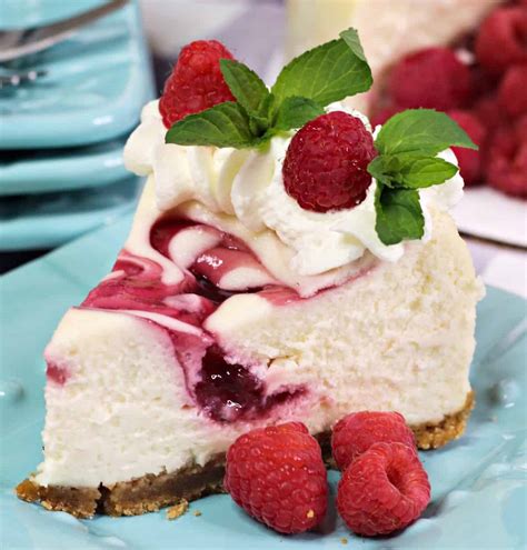 Image result for Cheesecake Raspberry Black Licorice