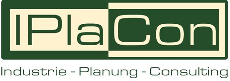 Image result for Wik Munkan