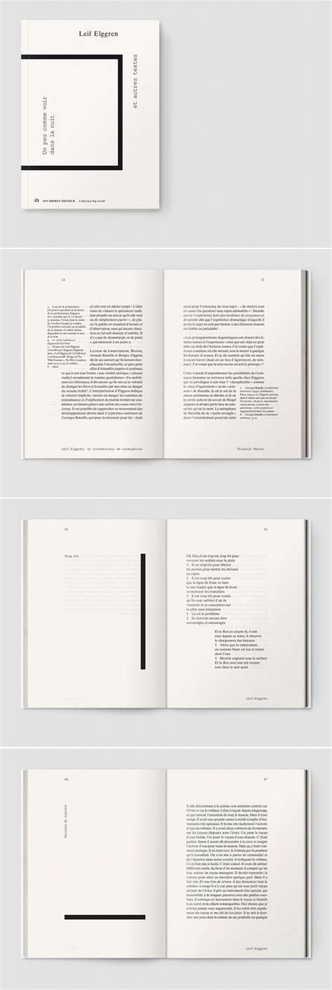 Image result for Book Design Text Layout
