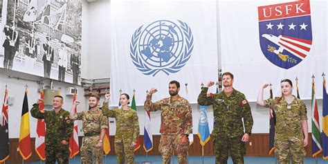 Afbeeldingsresultaten voor Un Command Example Drawing