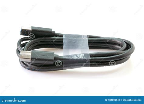 Afbeeldingsresultaten voor USB Upstream Cable