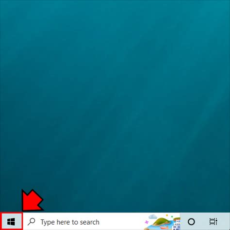Image result for Minecraft Launcher App Not Working