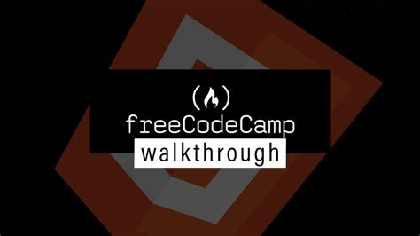 Image result for Free Code Camp Step 5