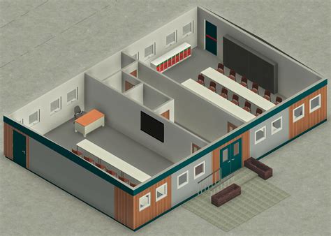 Image result for Modular Class Student Collage