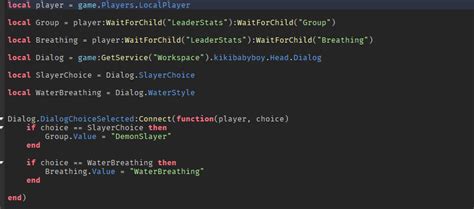 Image result for Datastore Roblox Studio Alvinblox