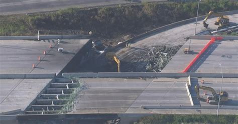 Image result for Driving Map Phila PA Bridge Collapse