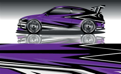 Image result for Free Vector Racing Graphics