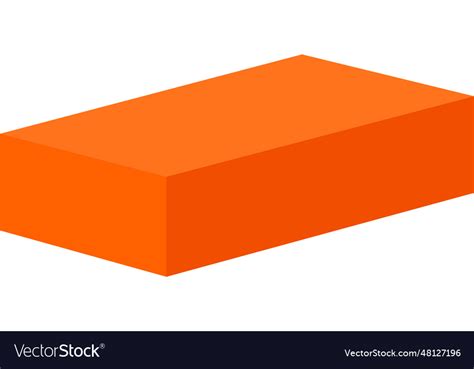 Image result for Rectangle Block Graph