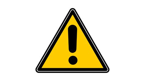 Software Version に対する画像結果