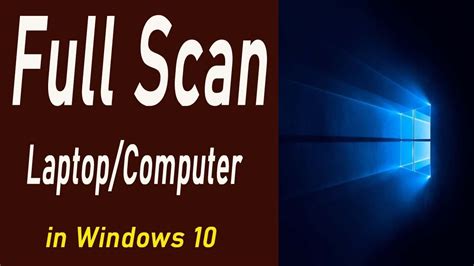 Image result for Computer for Scan Part On-System
