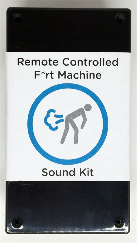 Image result for Human Fart Control