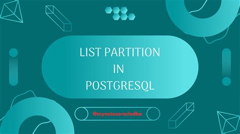Toradh íomhá ar PostgreSQL Template Database